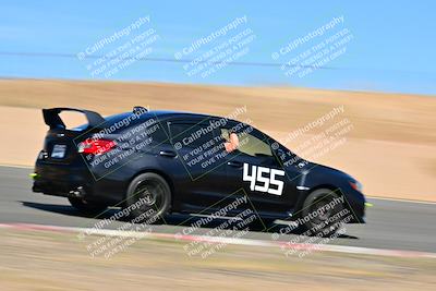 media/Feb-22-2025-Speed Ventures (Sat) [[e257b32fb3]]/Purple Group/Session 3 (Turn 6)/